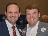 AlanWilson3720