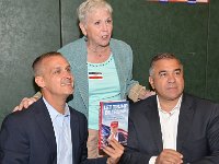 CoreyLewandowskiDougBossie3744