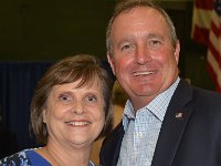 JeffCheryl3861