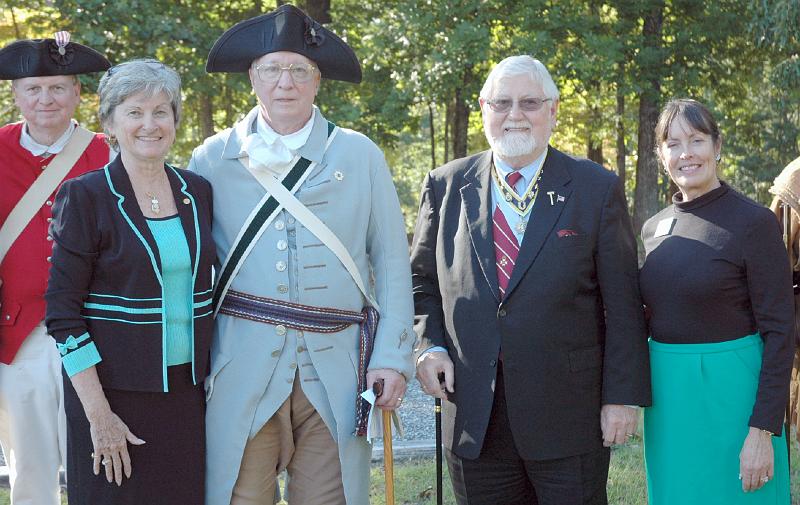 ButlersMcClanahans127.jpg