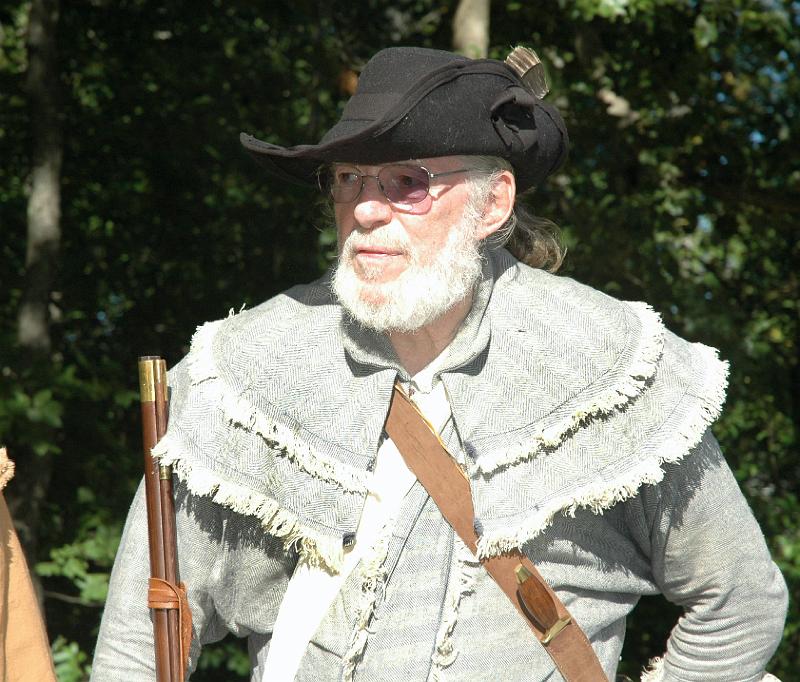 ColorGRobertKrause17.jpg