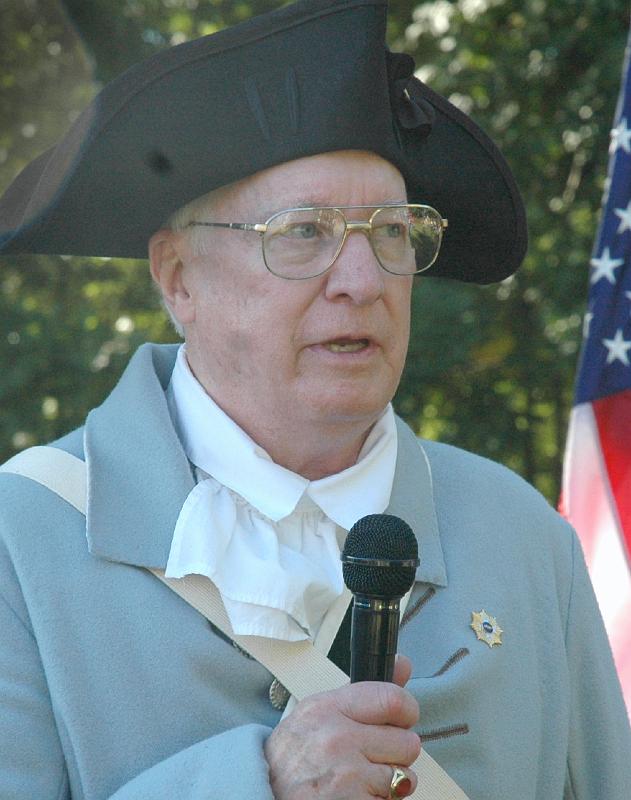 LarryMcClanahan49.jpg
