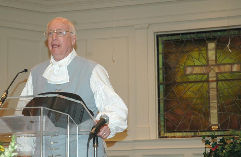 McClanahanChurch167.jpg
