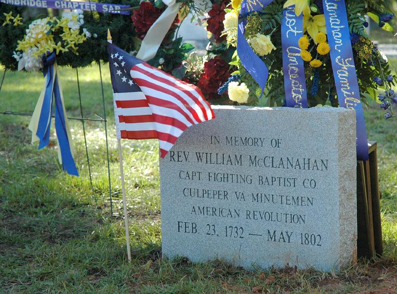 McClanahanGrave41.jpg