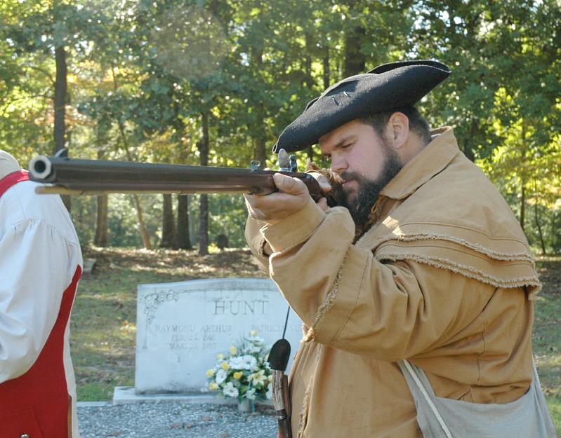 MusketJohnson135.jpg