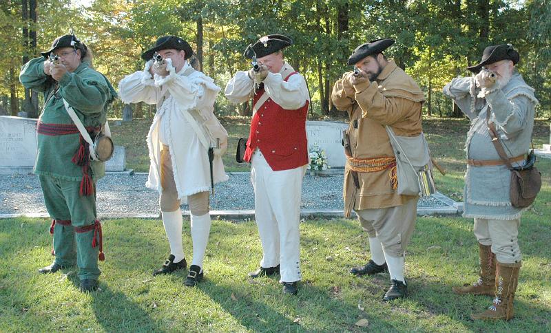 MusketsShootPhotogBest130.jpg