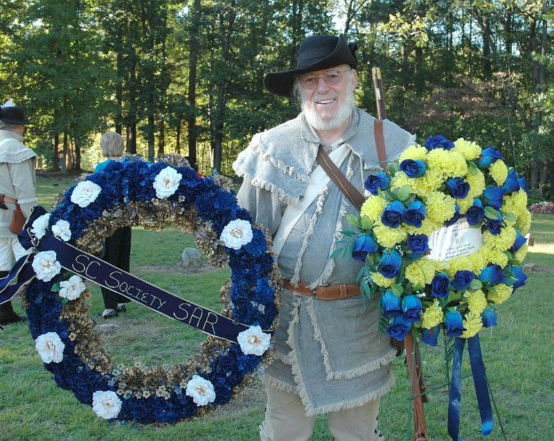 RobertKrauseWreaths154.jpg