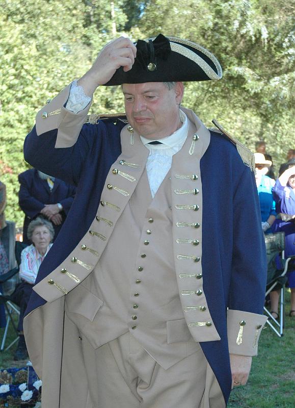 SamuelPowell59.jpg