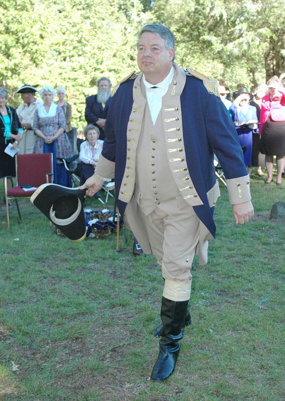 SamuelPowell61.jpg