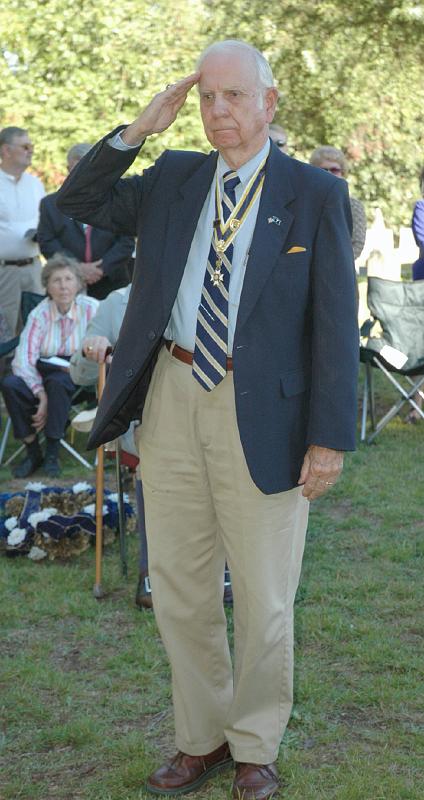 TedMorton73.jpg