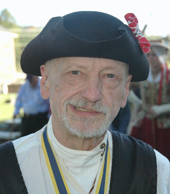 TomWeidner144.jpg