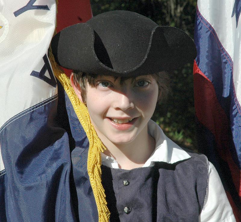 WillFlint7.jpg