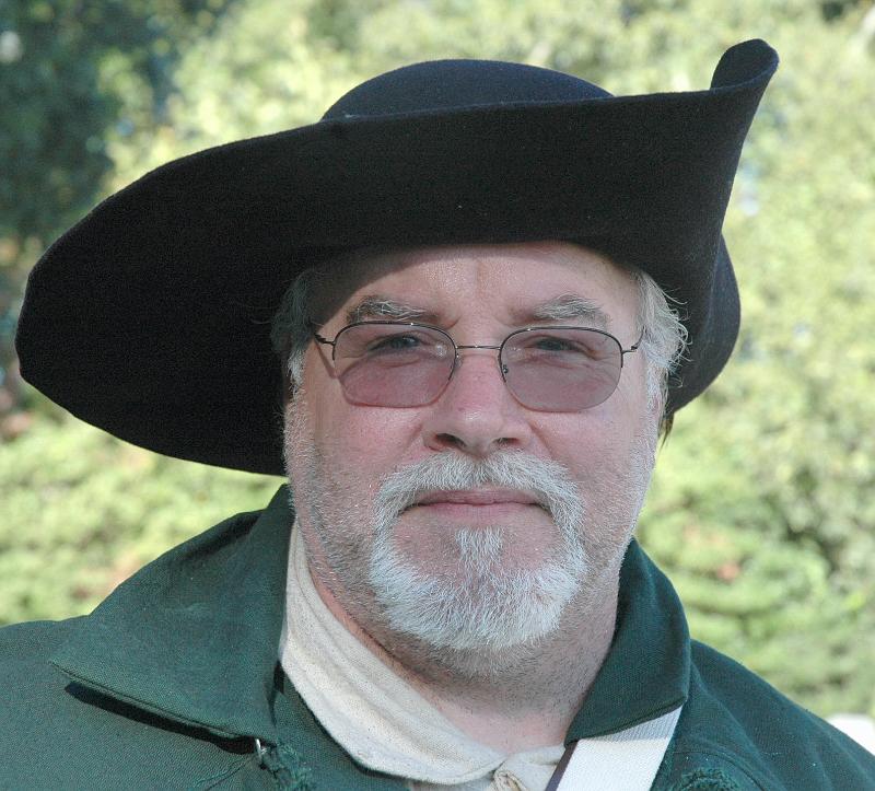 WilliamOuvry148.jpg