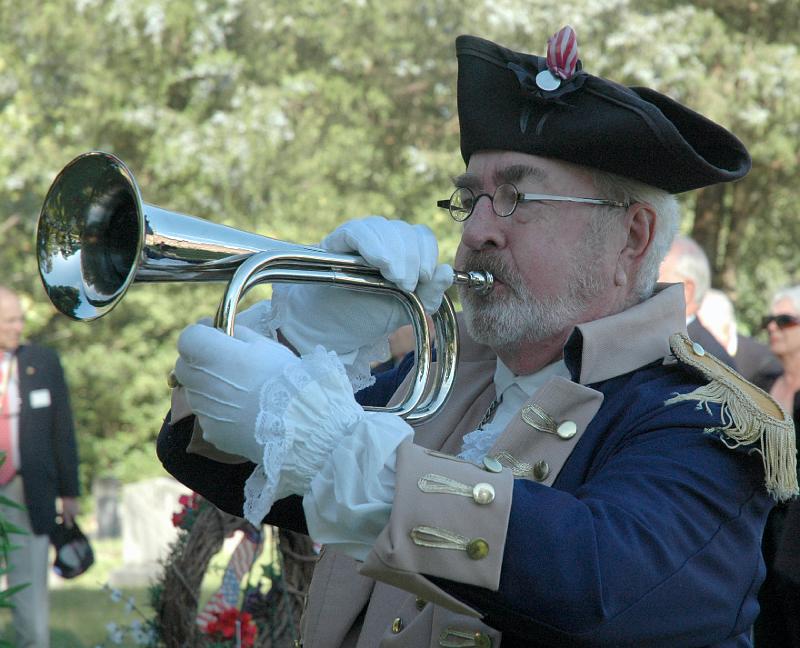 taps109.jpg