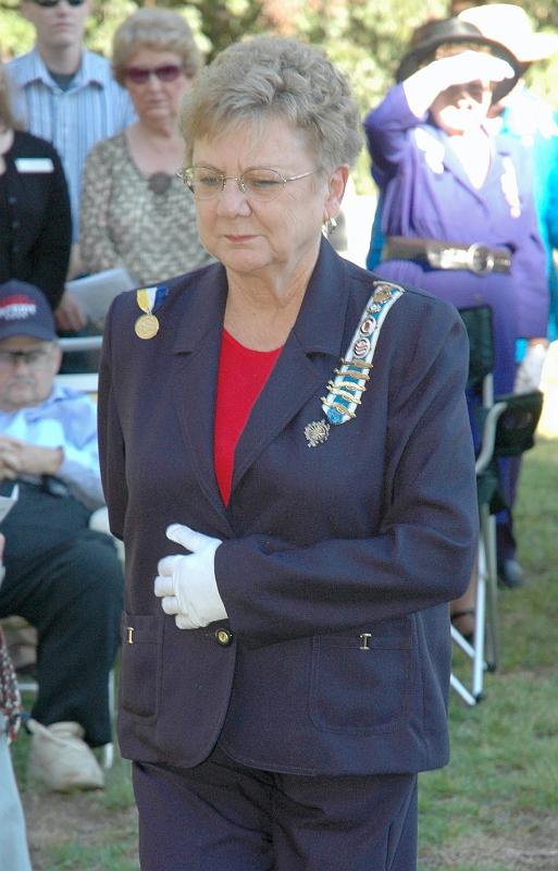 wreath99.jpg