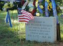 McClanahanGrave41