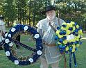 RobertKrauseWreaths154