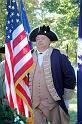 SamuelPowell33