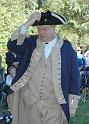 SamuelPowell59