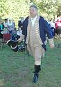 SamuelPowell61