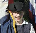 WillFlint7