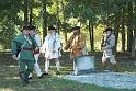 musketeers113