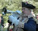 taps109
