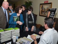 Kris7711