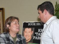 KrisBangHall7740
