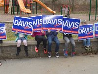 davis1277
