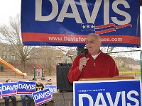 davis1284