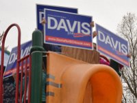 davis1319
