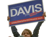davis1354