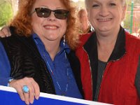 kathy1370