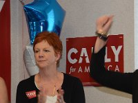 carly546
