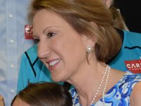 carly614