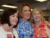 carly653