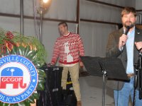 gop9418