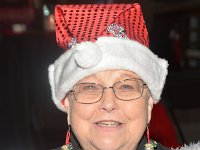 gop9478