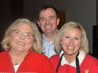 gop9549