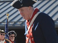 wreath9203