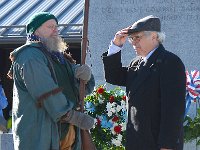 wreath9245