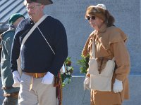 wreath9314
