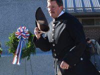 wreath9377