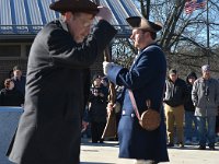 wreath9417