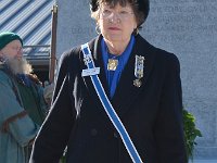 wreathDianneCulbertson9219