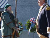 wreathSamPowell9340