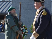 wreathSamPowell9341
