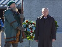 wreathTomWiedner9238