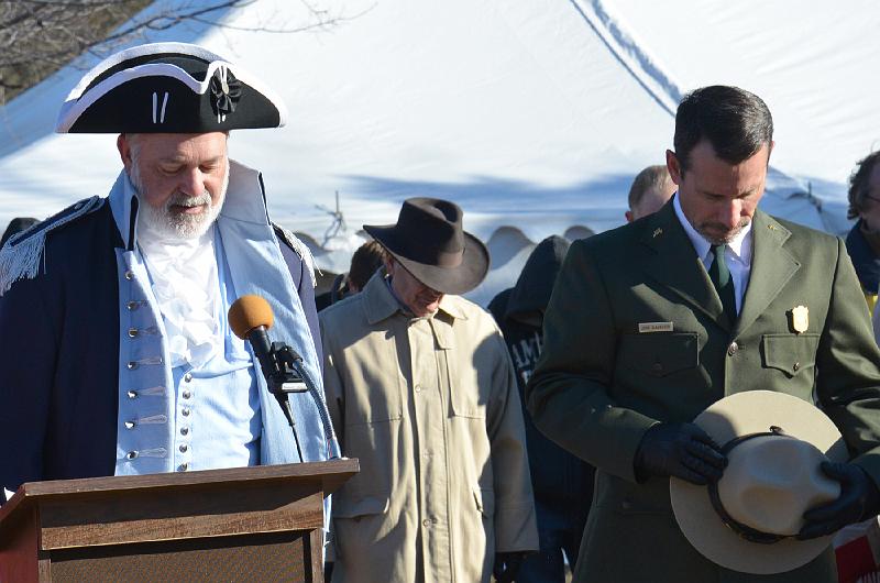 invocation7500.jpg